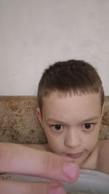 У меня 3 канала !!!! смотреть онлайн