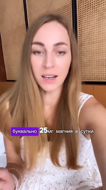 Запоры у детей