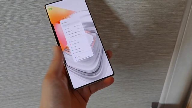 Сэкономили на ФЛАГМАНЕ? Обзор ZTE Nubia Z70 Ultra смотреть онлайн