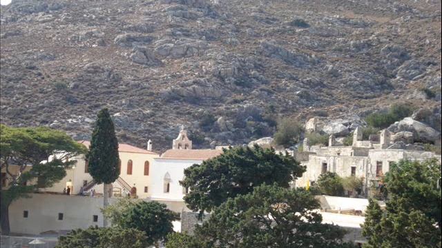 Alex&oxy - был тобой любим