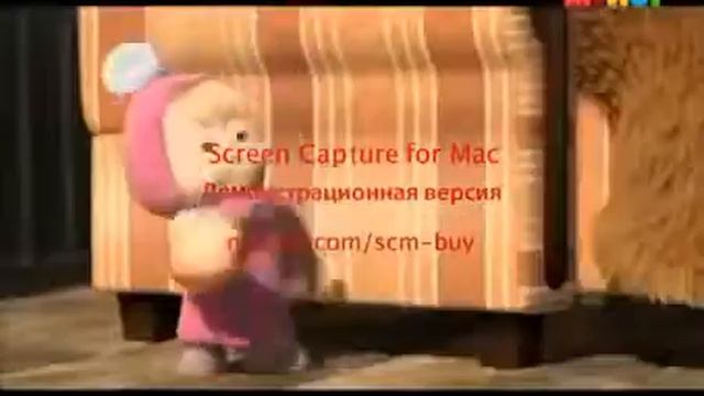 Промо канала Мульт (Мульт, 15.05.2015) смотреть онлайн