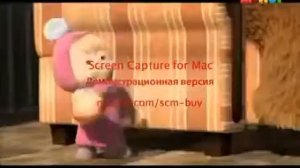 Промо канала Мульт (Мульт, 15.05.2015)