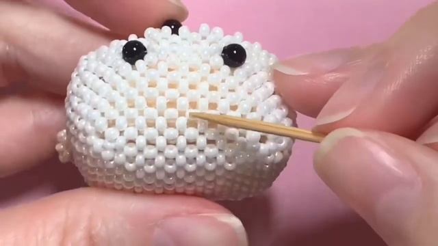 11 ч Рог и грива на единорожку Костюм дракона шипы зубы смотреть онлайн