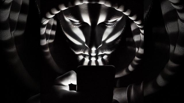 Miyagi, Эндшпиль Feat. Рем Дигга - I Got Love -sudio Cover Hits