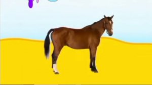 Побег от ковбоя наггетса (add round 3)