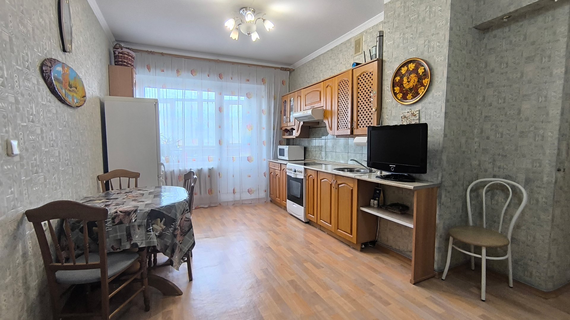 7803969 проспект Ленина 52 смотреть онлайн