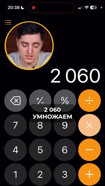 ЛУЧШАЯ модель кроссовок на ЭТОТ сезон! #кроссовки #newbalance #пойзон смотреть онлайн