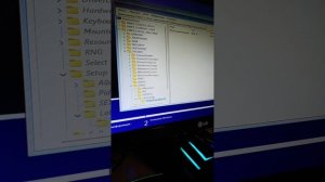 Как Обойти TPM 2.0, SecureBoot и RAM При Установке Windows 11