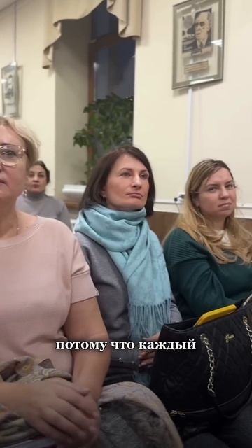 ИСТИННАЯ ЦЕЛЬ БИЗНЕСА. Татьяна Другова #татьянадругова #цель #бизнес #миссия #психология смотреть онлайн