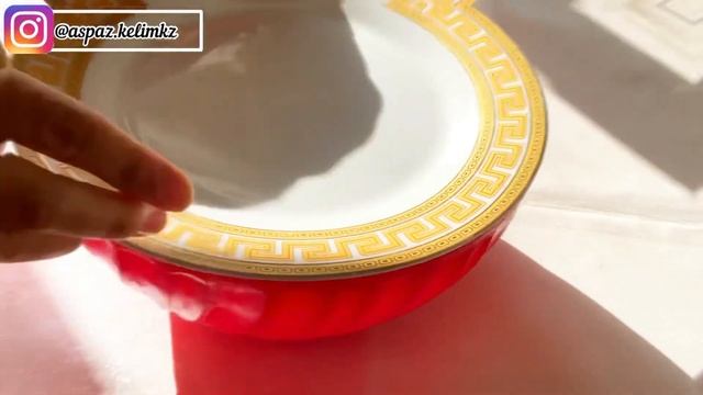 ПИРОЖКИ КАК ПУХ 🔥ОЧЕНЬ БЫСТРО И ВКУСНО.КАЗАКША РЕЦЕП?