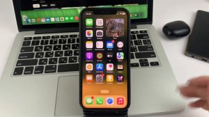 iPhone выдает ошибку «Этот аксессуар, вероятно, не подд?