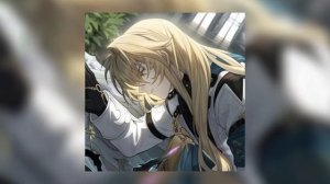 я вытащу тебя со дна/speed up (#music )