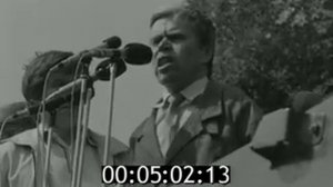 Ветры яростных атак (1990)