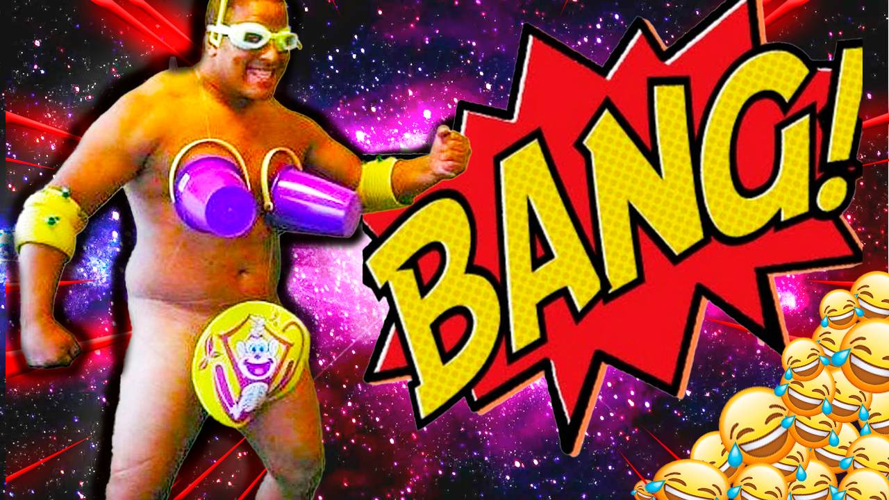 ЛУЧШИЕ ПРИКОЛЫ МАЙ 2025 | ПОПРОБУЙ НЕ ЗАСМЕЯТЬСЯ | ТЕСТ НА ПСИХИКУ | РЖАКА ДО СЛЕЗ смотреть онлайн