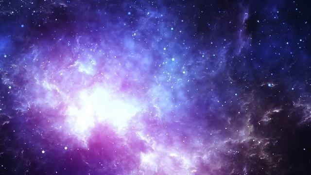 Что такое Душа человека? Правила Игры Мироздания - гла? смотреть онлайн