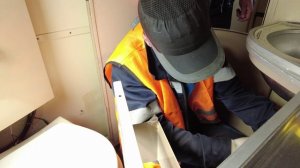 РЖД-Составы 326,354,109,73 текущий ремонт. Чуть не оплошали в транзитном поезде 92.