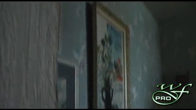 Obe 1 Kanobe - Скрытая угроза (Кризис Рекордс. Понедельник) смотреть онлайн