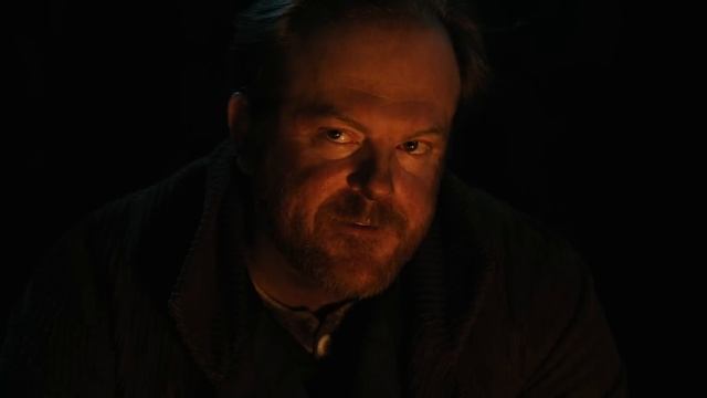 В Поисках Зверя 2022 смотреть онлайн