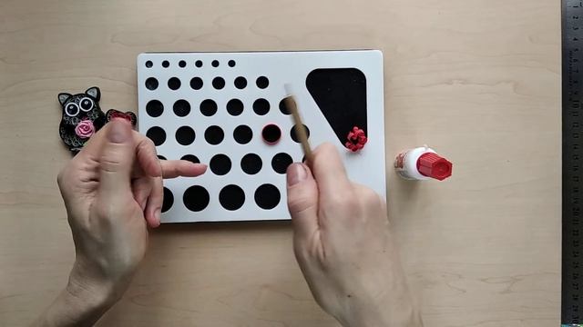 Кот Валентин Сердечко для хвоста смотреть онлайн