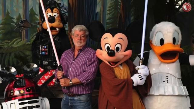 Странная реклама по 