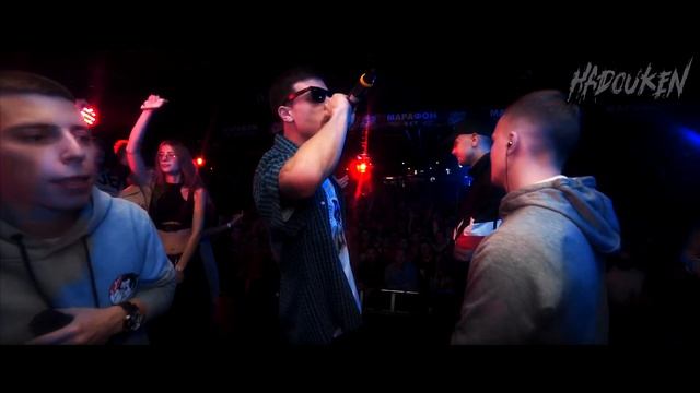 KLAVA BRAVO X KNOWNAIM - FLOW 2 RIDDIM | ПОД ДРУГОЙ БИТ