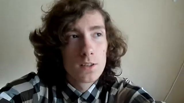 Квест №1. От Вафли Мэтту. СУПЕРМАРКЕТ