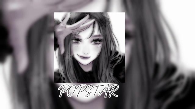 ~POPSTAR~(ИСТАСАМКА)~без мата!🌹