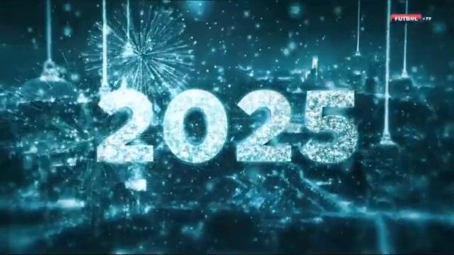 Переход с Foreign Languages на Futbol Tv (2024-2025) Узбекистан 11 феврал