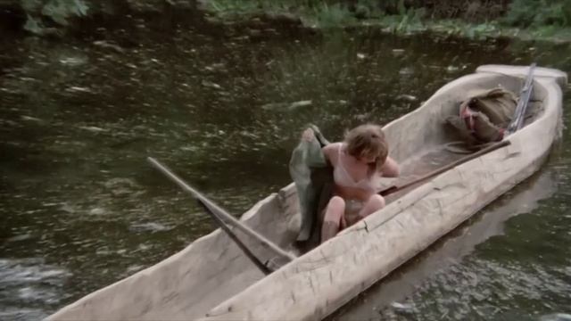 10 очень забытых боевиков 80х Vhs ностальгия видеосалон