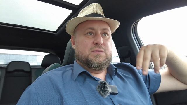 Geely Manjaro 2021 4WD! сколько стоит купить такой ато в Китае? + ?