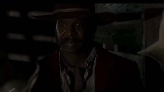 НЕЛЕПАЯ ШЕСТЕРКА {6}