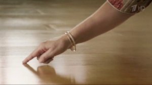 Реклама Мистер Пропер 2017