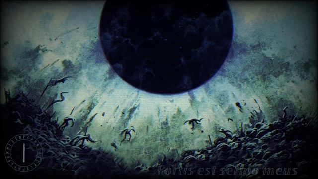 Странное видео (взгляни описание) смотреть онлайн