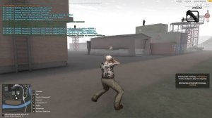 996 FPS на НОВОЙ КРАСИВОЙ СБОРКЕ АМАЗИНГ РП! УСТАНОВКА ЛЮ?