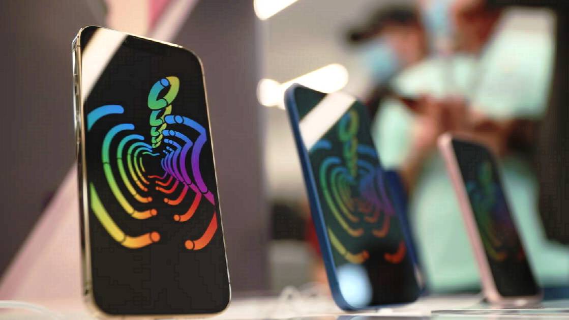 Bloomberg: Apple может столкнуться со снижением прибыли из-за угроз Трампа