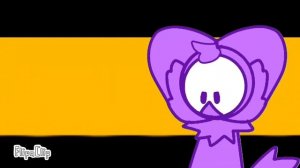 БУРГЕР КИНГ ГОВНО! | meme animation | kaiju paradise slimepup | бургер кин?