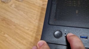 Распаковка и Обзор Корпус ARDOR GAMING Rare MM1 (2160р 4К)