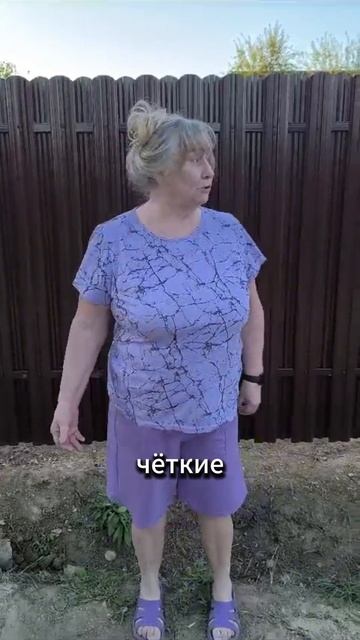 Отзыв клиента Заборы 2.0 #заборы #заборыподключ #заборизпрофнастила #заборизевроштакетника #shorts смотреть онлайн