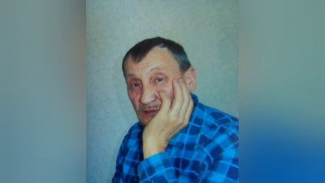 Я помню нашу последнюю встречу...