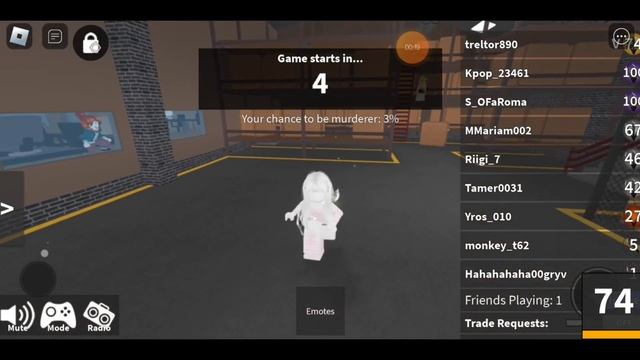 играю в мм2 с телефона, но режим планшета |☺️| *ААА неуд смотреть онлайн