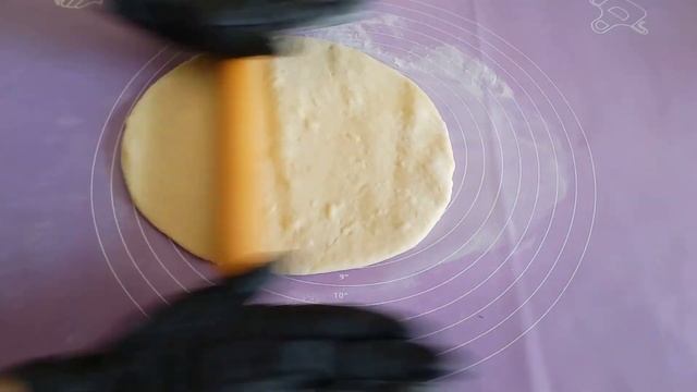 Dadlı pirog və samovar çayı, вкусный пирог и самоварный чай смотреть онлайн