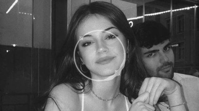 Эльбрус Джанмирзоев - Свела с ума девчоночка озарница?