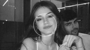 Эльбрус Джанмирзоев - Свела с ума девчоночка озарница?