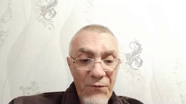 🎾 1/32 | КАСАТКИНА - ФЕТ | ШНАЙДЕР - КЕНИН | ГАУФФ - БЮРЕЛЬ |