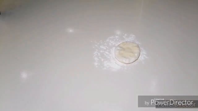 СКАЗОЧНО ВКУСНАЯ,ЛЕПЁШКИ ЦАРСКАЯ ВЫПЕЧКА! ДЕЛАЮ УЖЕ 20