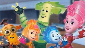 АЙСБЕРГ ПО ФИКСИКАМ _ ЧТО ОН СКРЫВАЕТ РАЗБОР АЙСБЕРГА.