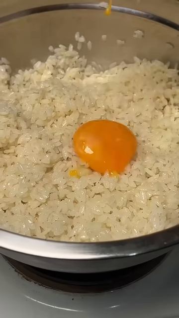 Пульс Земли