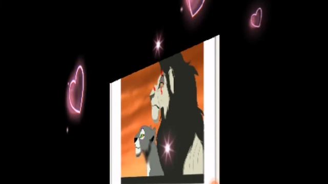 Клеопатра : for ~самому лучшему льву на земле 💕💕❤️❤️❤️❤️💗💗💗💗❤️💖❣️❣️💚💚💝 смотреть онлайн