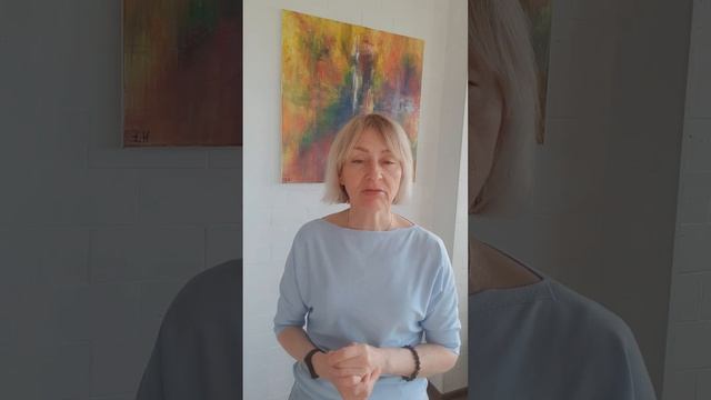 Судебные приставы 2 часть