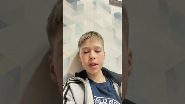 Прощальное видео…😭 с 27 мая до 1 сентября 2025)